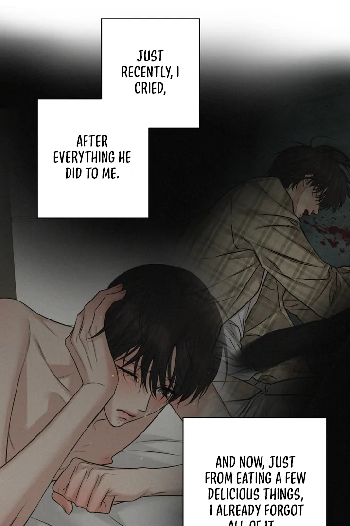 March [Kaizen Scan] - Chapter 18 manhwa