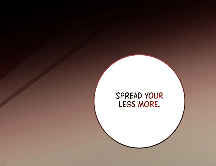 March [Kaizen Scan] - Chapter 18 manhwa