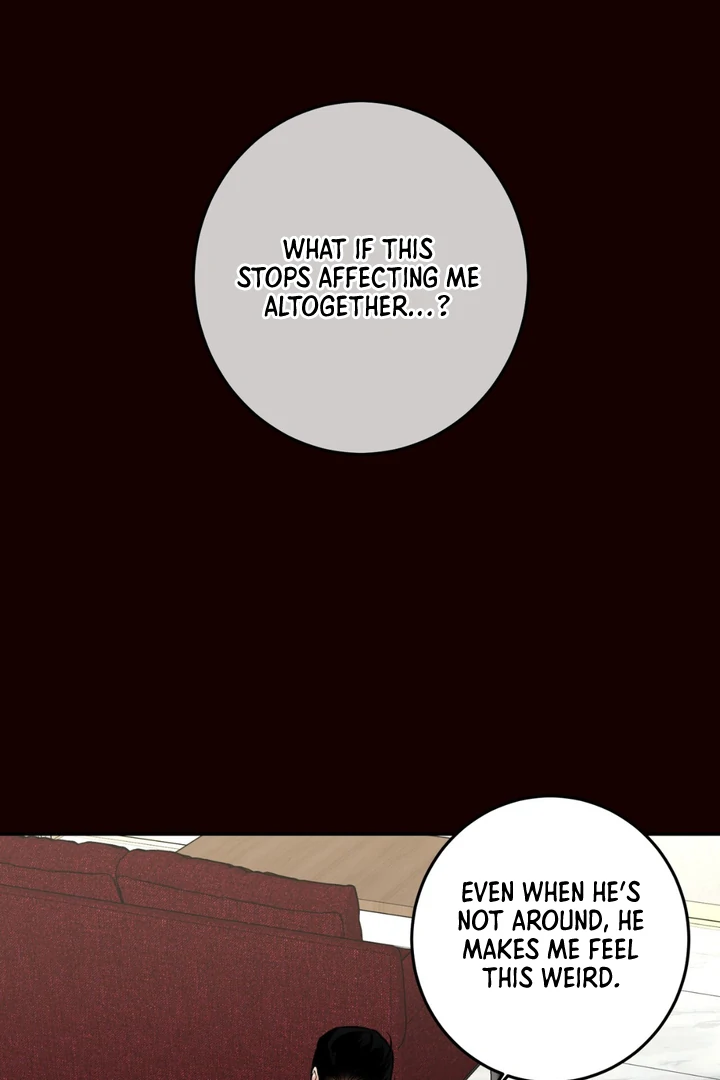 March [Kaizen Scan] - Chapter 18 manhwa