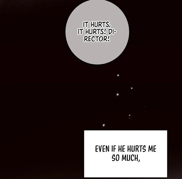 March [Kaizen Scan] - Chapter 18 manhwa