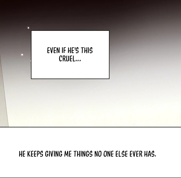 March [Kaizen Scan] - Chapter 18 manhwa