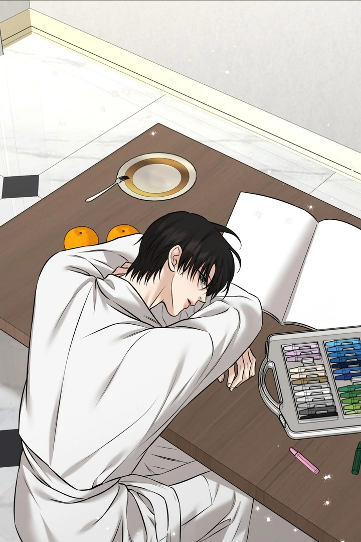 March [Kaizen Scan] - Chapter 18 manhwa