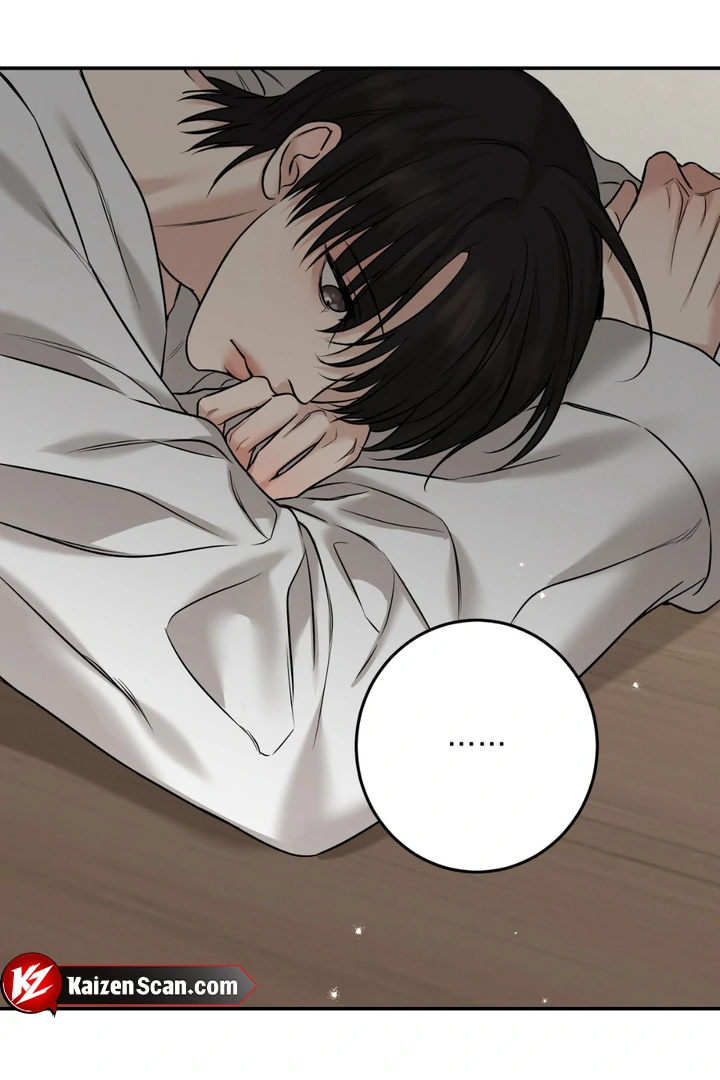 March [Kaizen Scan] - Chapter 18 manhwa