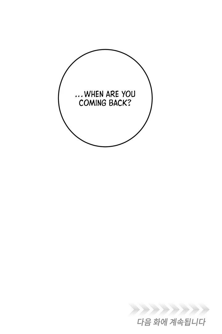 March [Kaizen Scan] - Chapter 18 manhwa