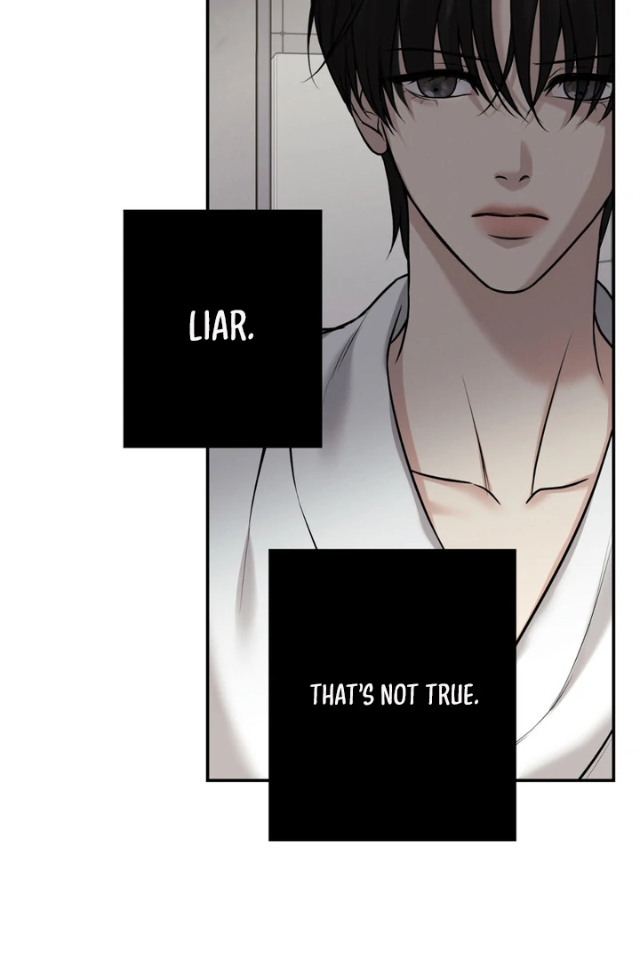 March [Kaizen Scan] - Chapter 19 manhwa