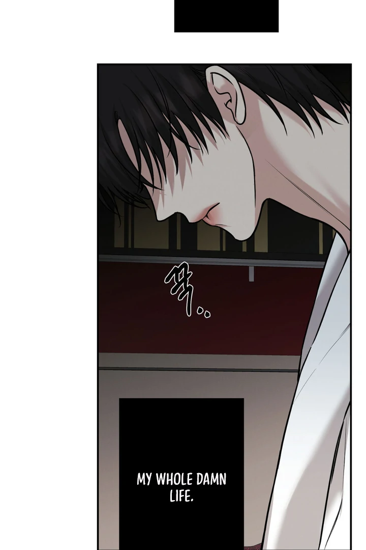 March [Kaizen Scan] - Chapter 19 manhwa