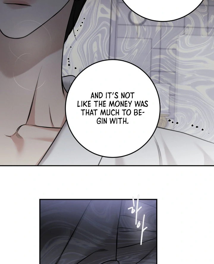 March [Kaizen Scan] - Chapter 19 manhwa