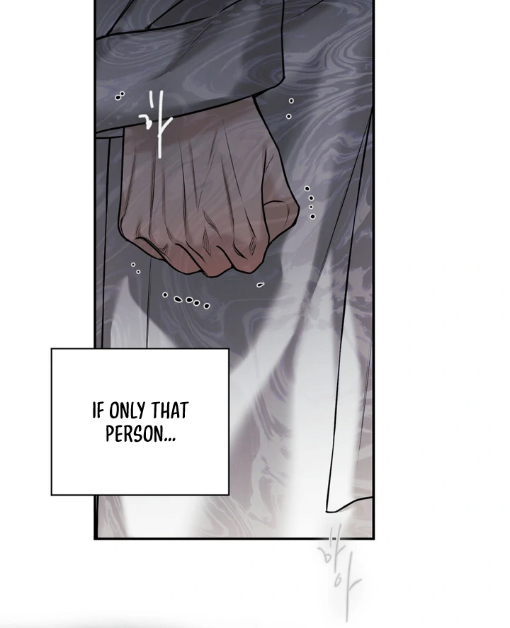 March [Kaizen Scan] - Chapter 19 manhwa