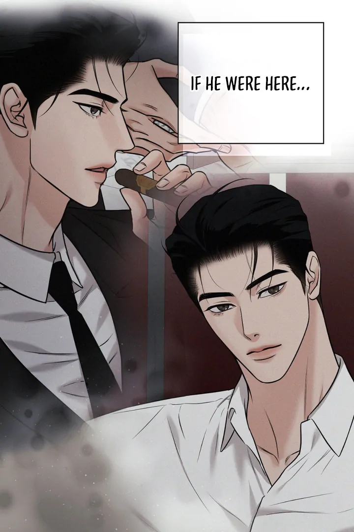 March [Kaizen Scan] - Chapter 19 manhwa