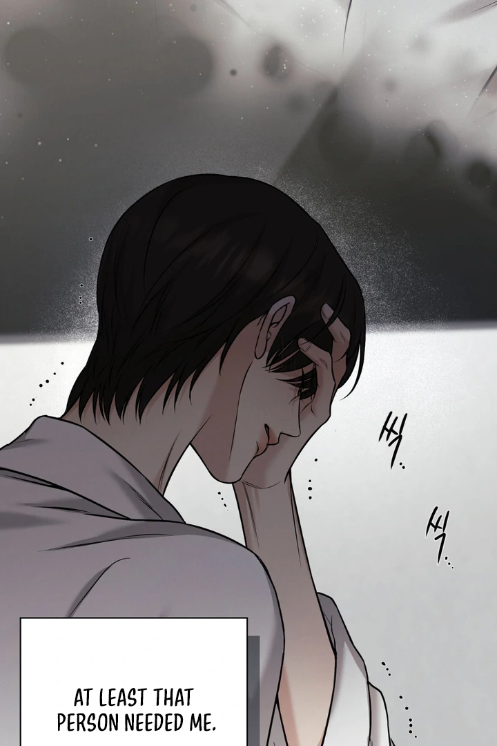 March [Kaizen Scan] - Chapter 19 manhwa