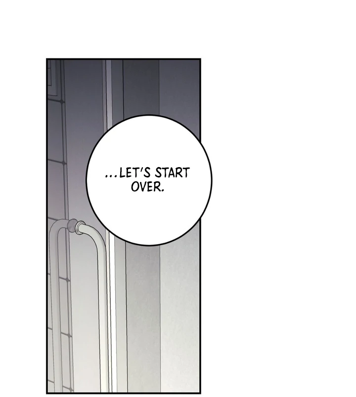 March [Kaizen Scan] - Chapter 19 manhwa