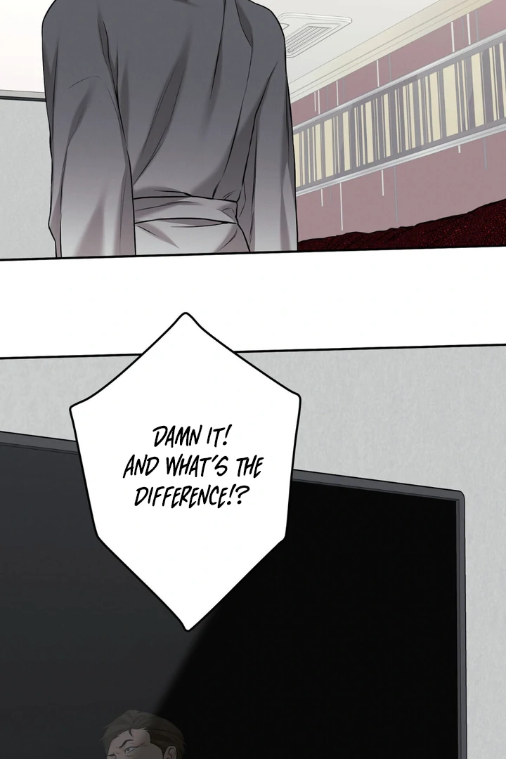 March [Kaizen Scan] - Chapter 19 manhwa