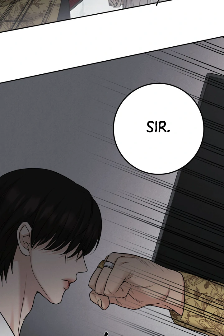 March [Kaizen Scan] - Chapter 19 manhwa