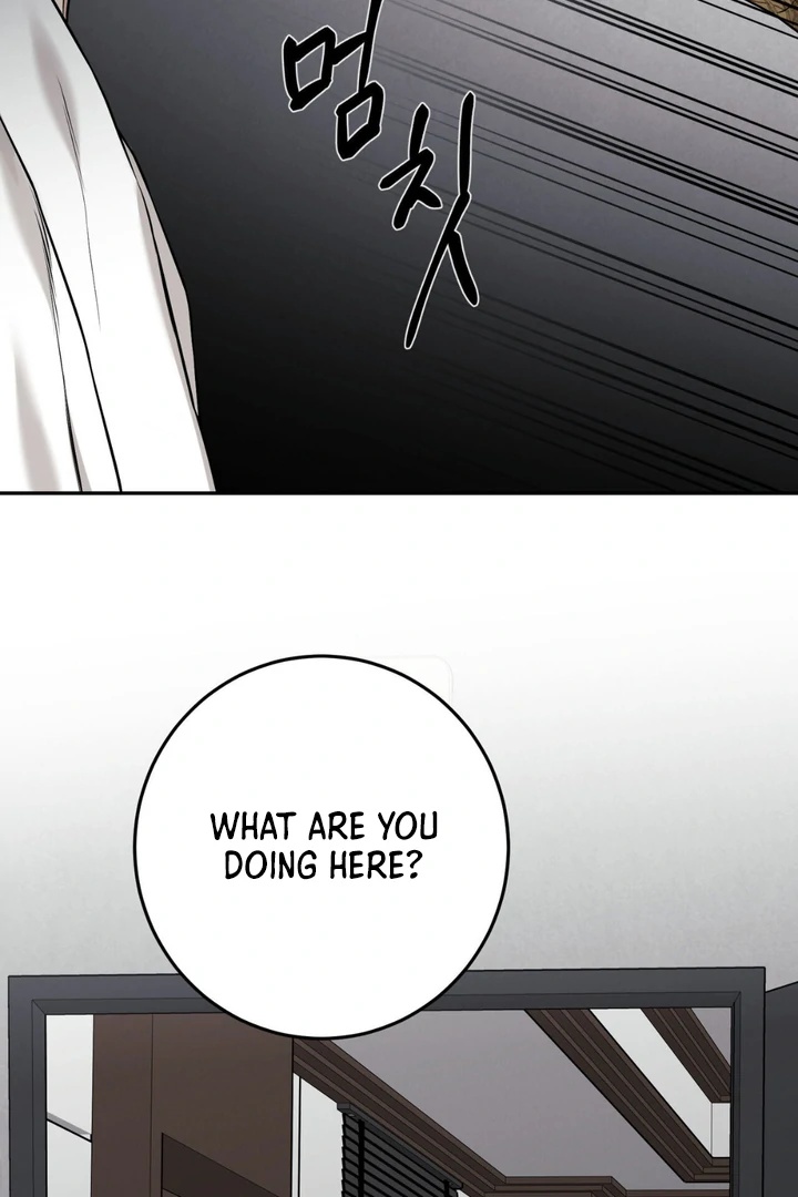 March [Kaizen Scan] - Chapter 19 manhwa