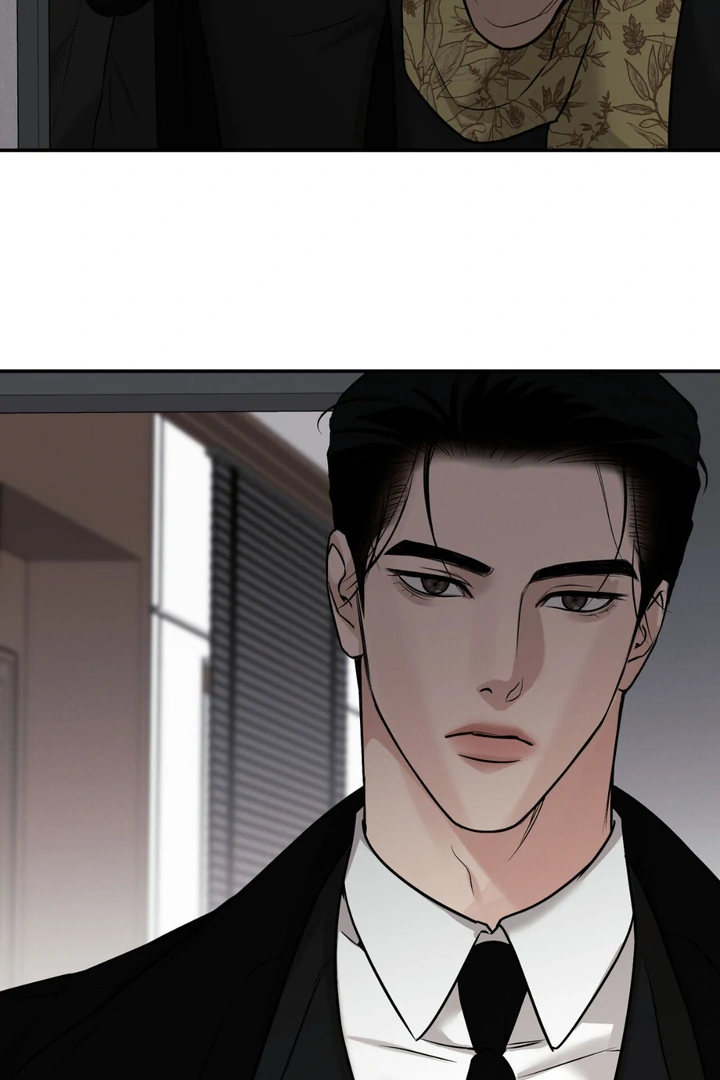 March [Kaizen Scan] - Chapter 19 manhwa