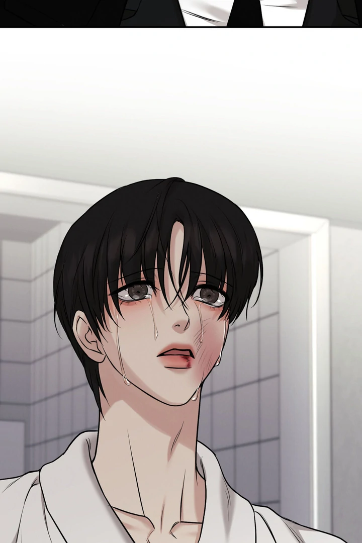 March [Kaizen Scan] - Chapter 19 manhwa