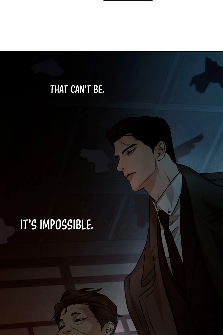 March [Kaizen Scan] - Chapter 2 manhwa