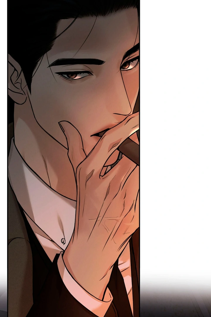 March [Kaizen Scan] - Chapter 2 manhwa