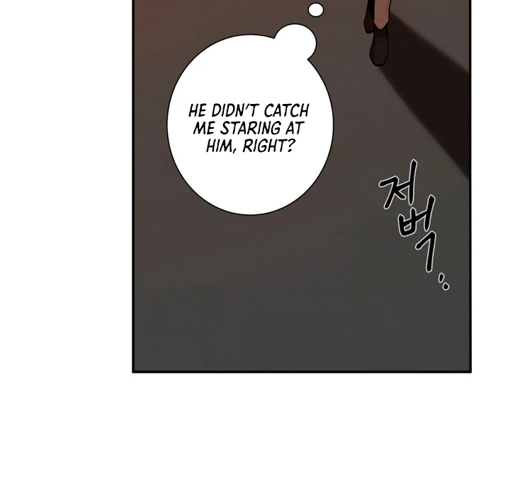 March [Kaizen Scan] - Chapter 2 manhwa