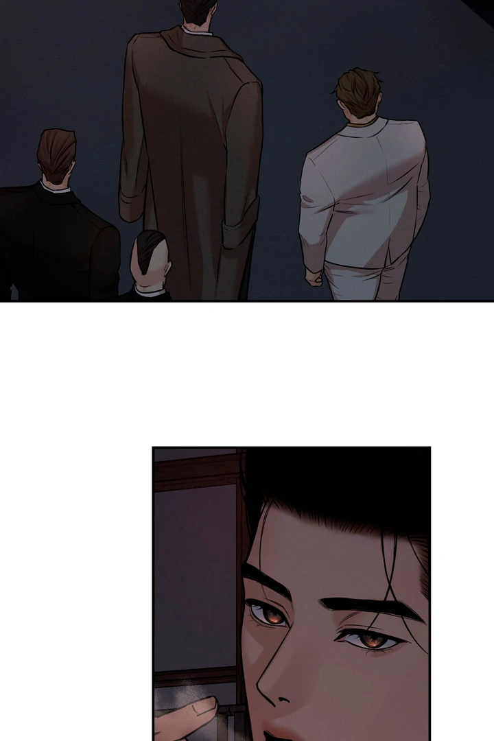 March [Kaizen Scan] - Chapter 2 manhwa