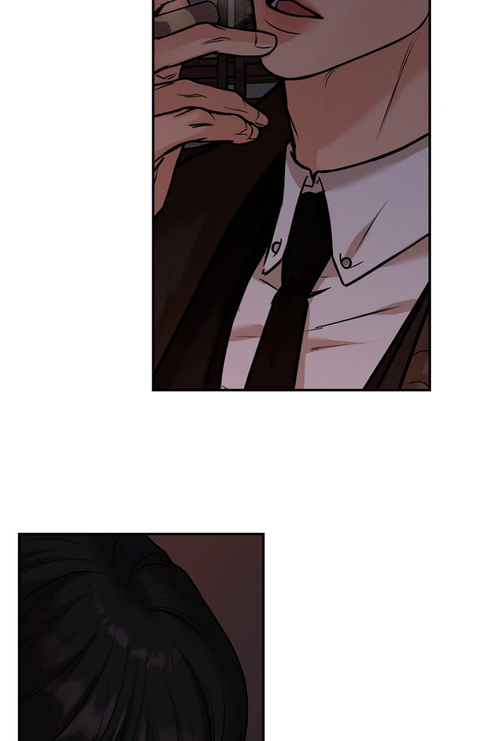 March [Kaizen Scan] - Chapter 2 manhwa