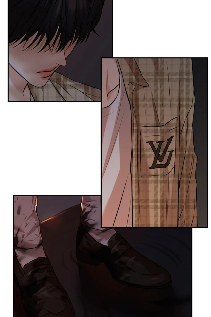 March [Kaizen Scan] - Chapter 2 manhwa