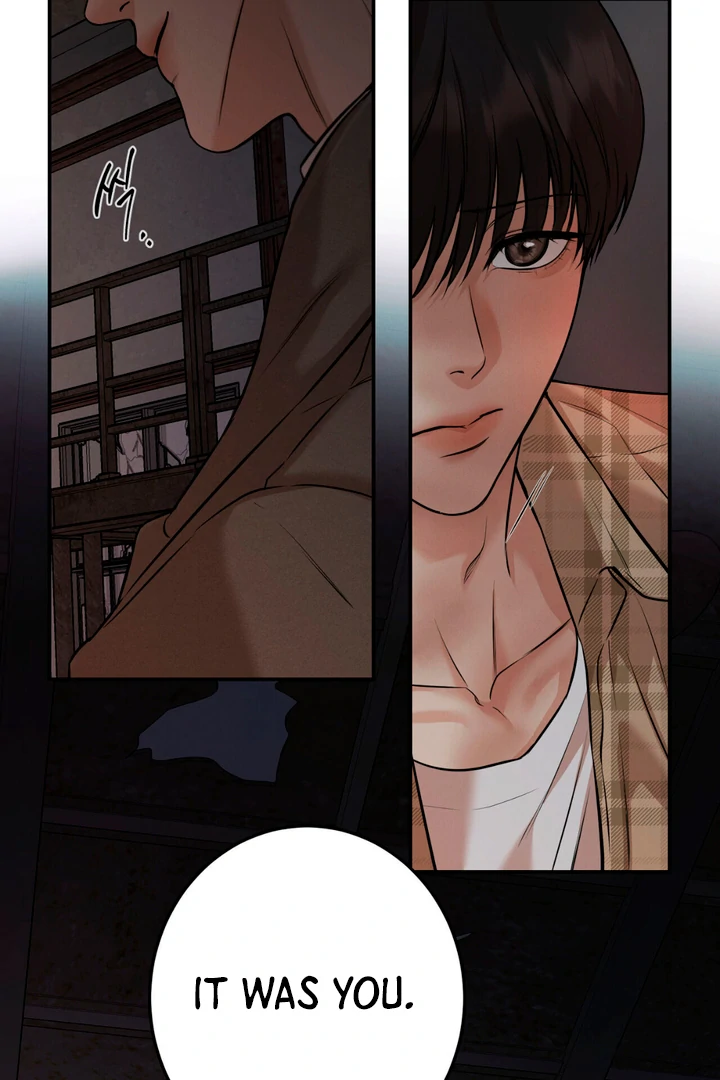 March [Kaizen Scan] - Chapter 2 manhwa