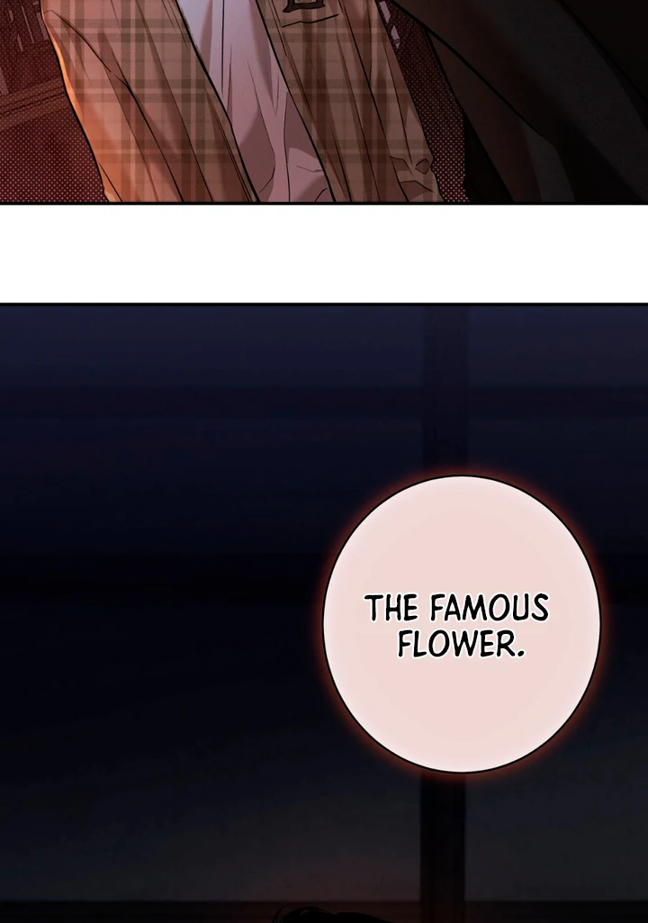 March [Kaizen Scan] - Chapter 2 manhwa