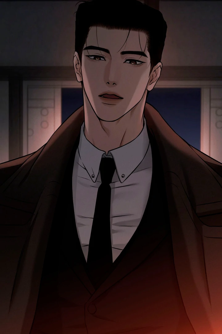 March [Kaizen Scan] - Chapter 2 manhwa