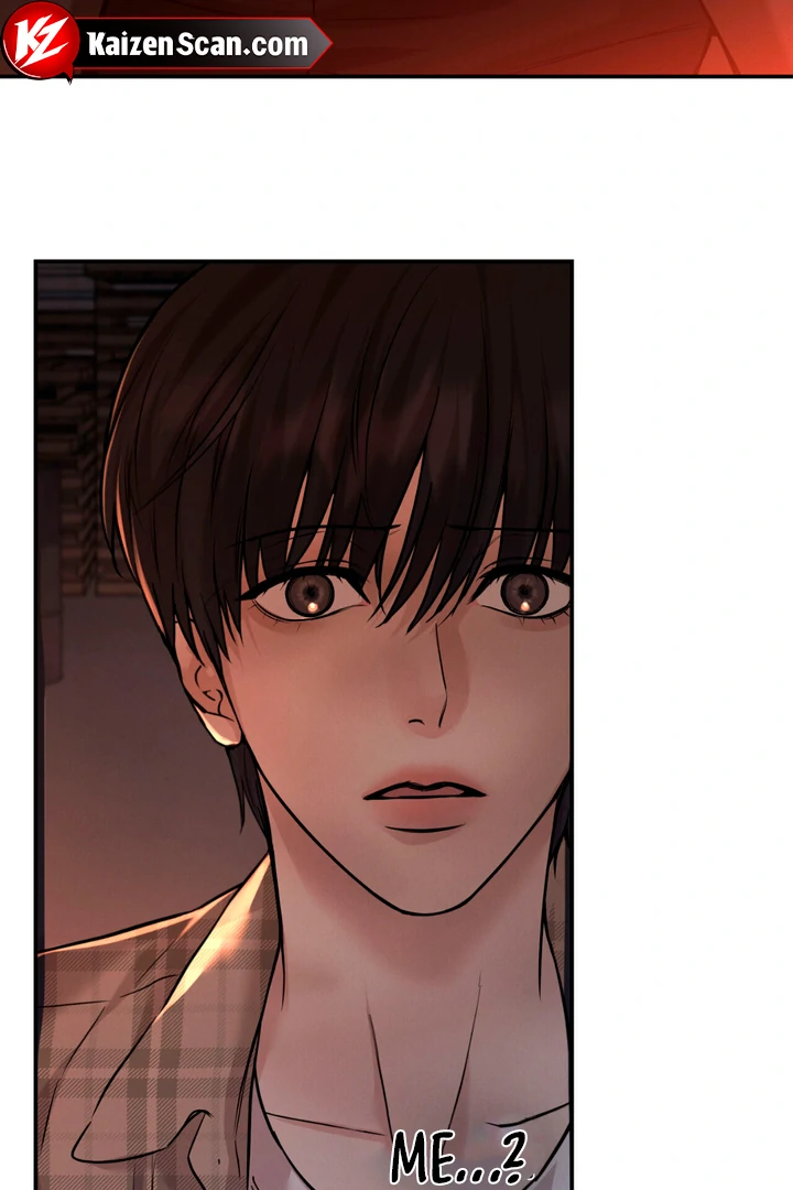 March [Kaizen Scan] - Chapter 2 manhwa