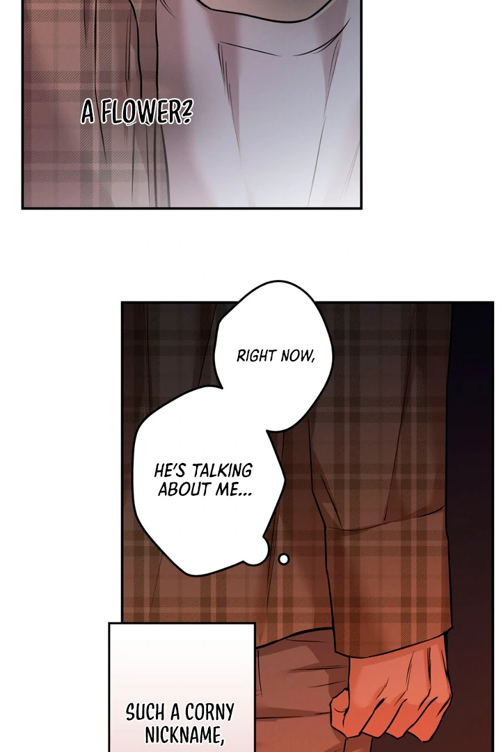 March [Kaizen Scan] - Chapter 2 manhwa