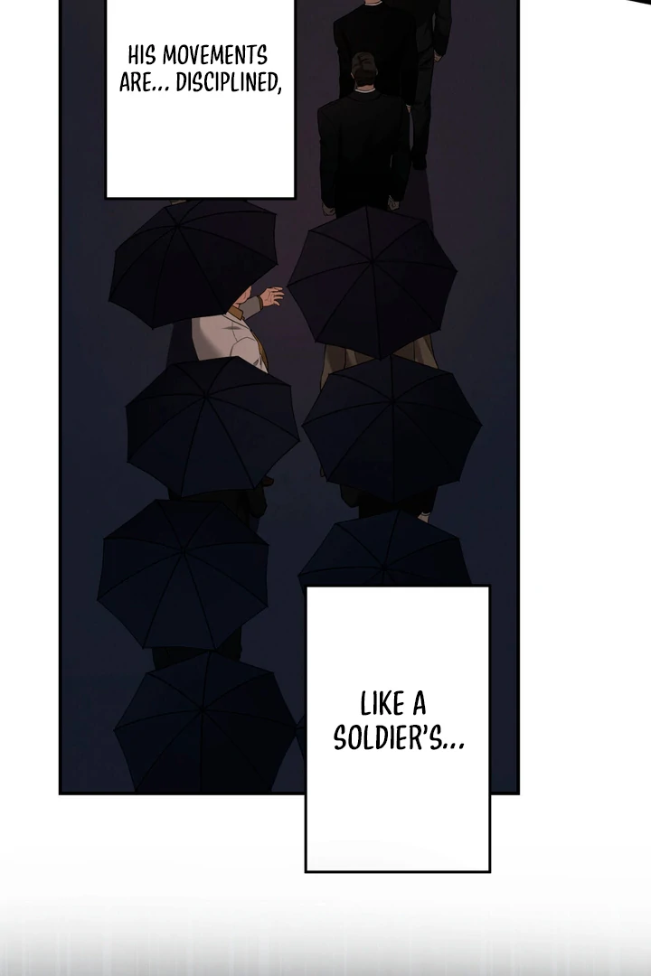 March [Kaizen Scan] - Chapter 2 manhwa