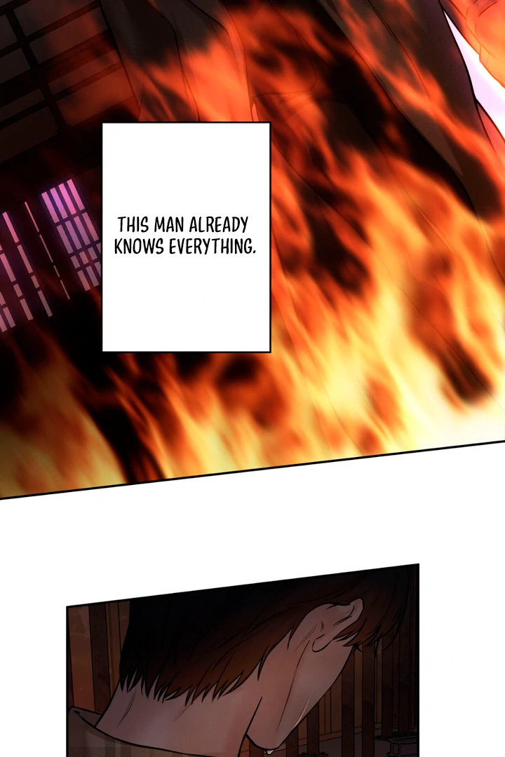 March [Kaizen Scan] - Chapter 2 manhwa