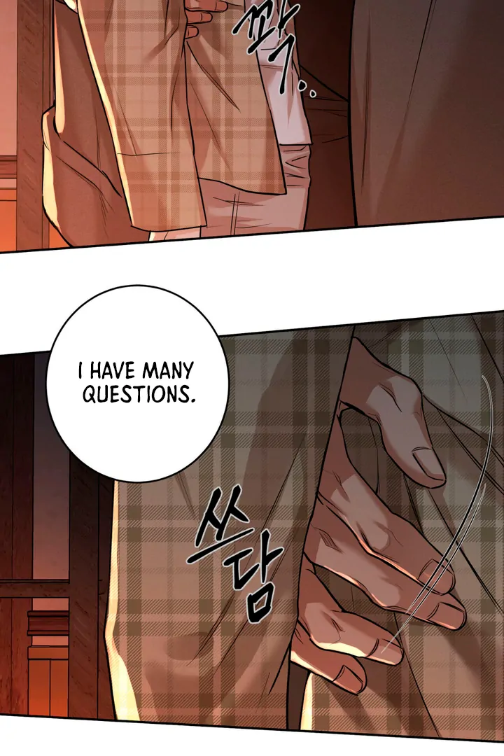 March [Kaizen Scan] - Chapter 2 manhwa