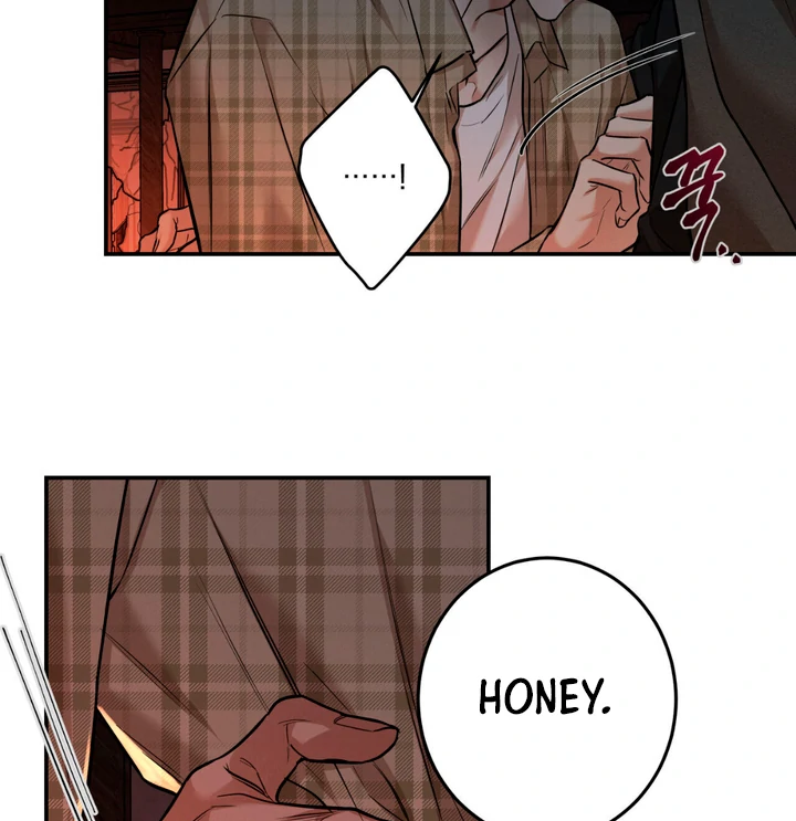 March [Kaizen Scan] - Chapter 2 manhwa