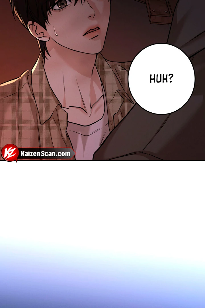 March [Kaizen Scan] - Chapter 2 manhwa