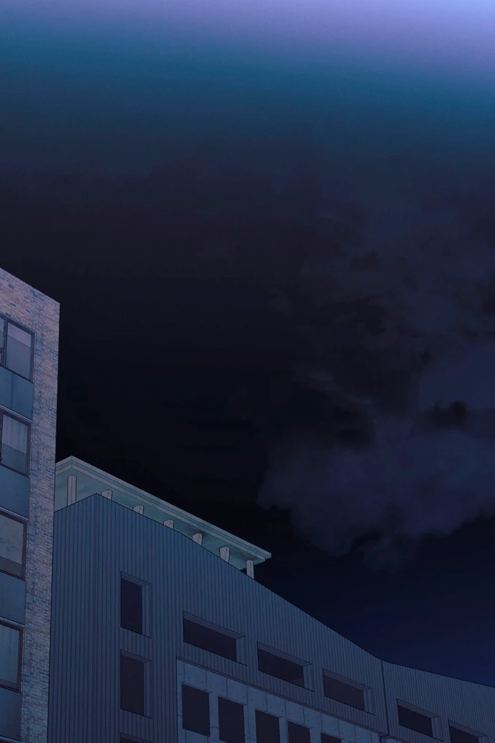 March [Kaizen Scan] - Chapter 2 manhwa