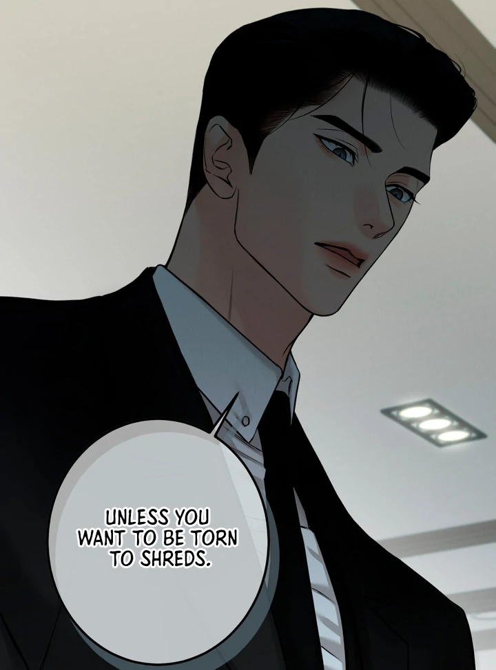 March [Kaizen Scan] - Chapter 2 manhwa