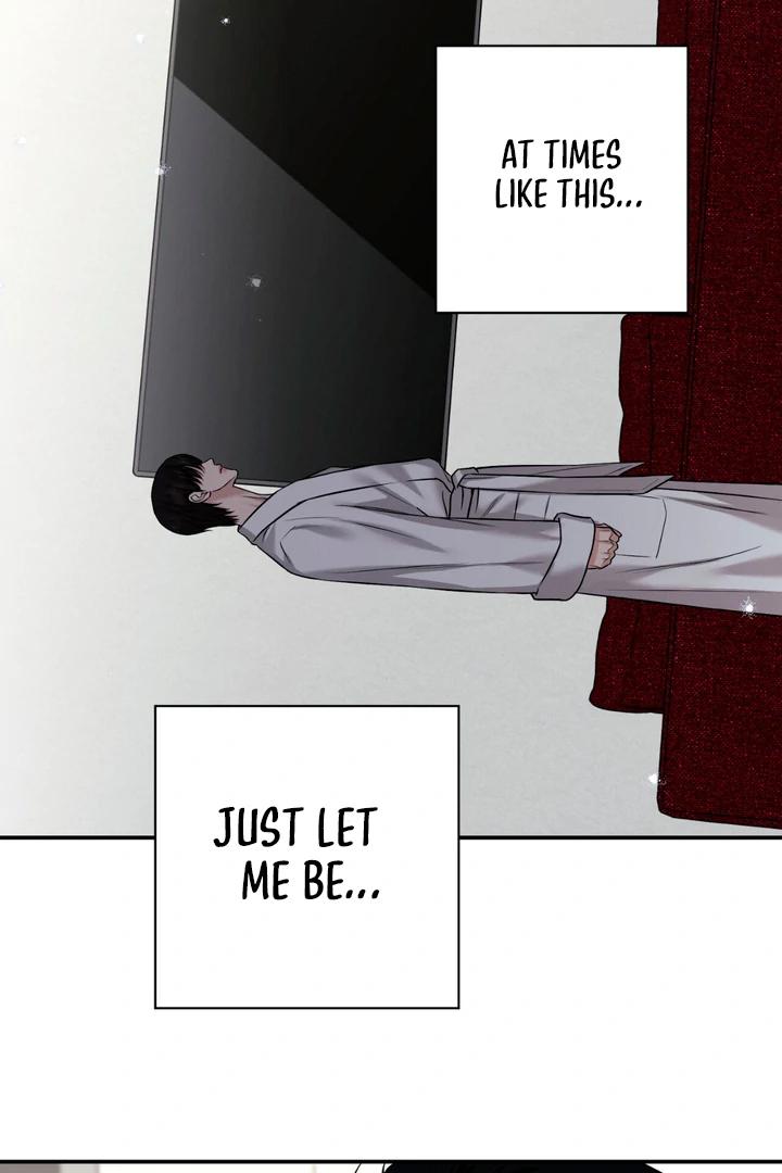 March [Kaizen Scan] - Chapter 20 manhwa