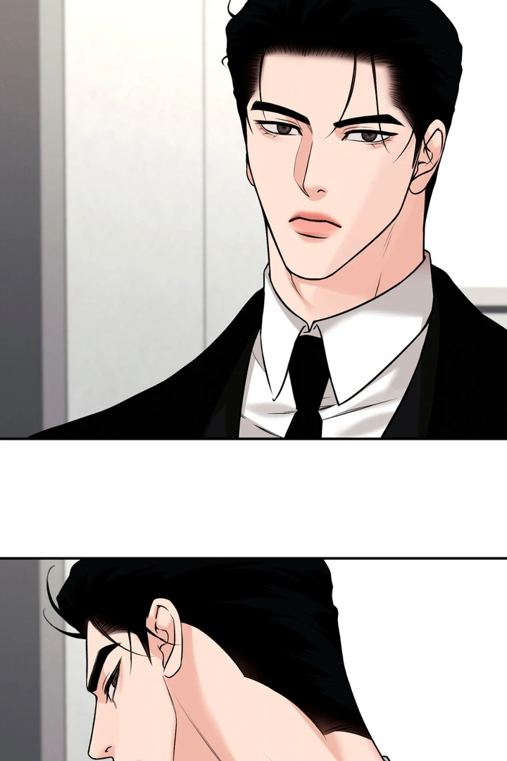 March [Kaizen Scan] - Chapter 20 manhwa