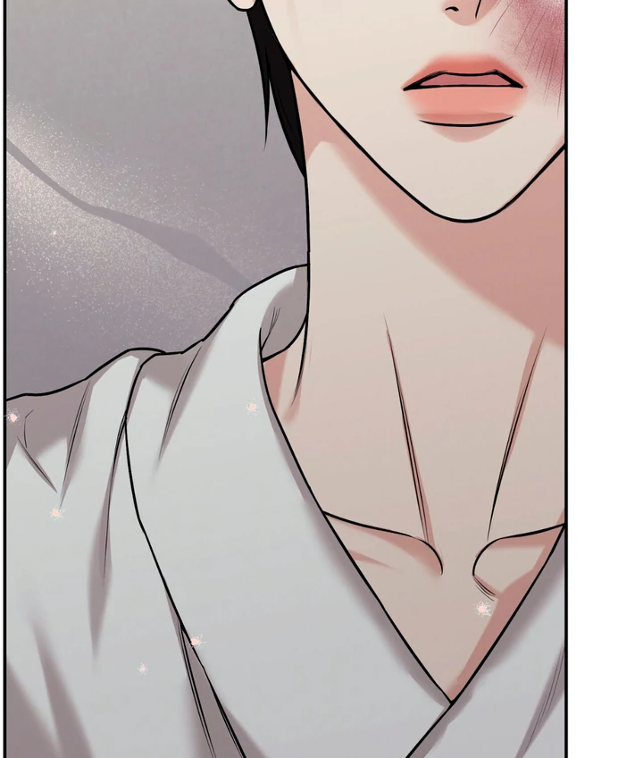 March [Kaizen Scan] - Chapter 20 manhwa