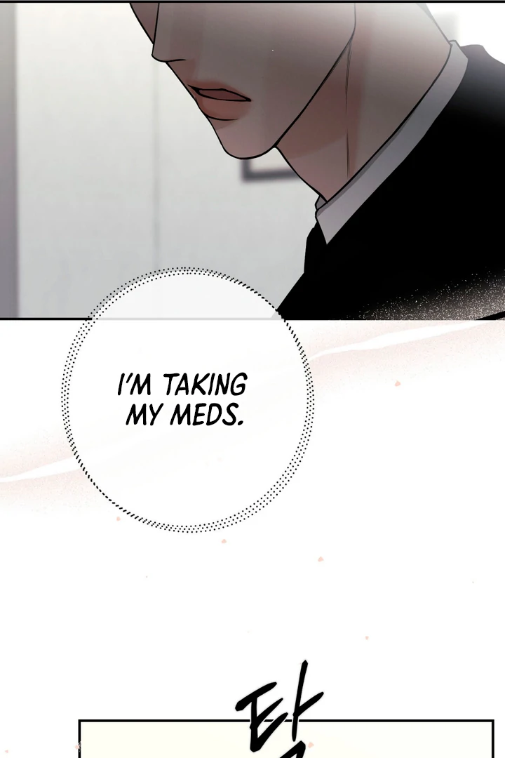 March [Kaizen Scan] - Chapter 20 manhwa