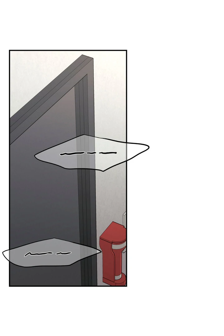 March [Kaizen Scan] - Chapter 20 manhwa