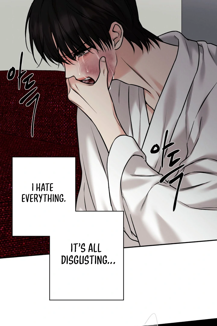 March [Kaizen Scan] - Chapter 20 manhwa