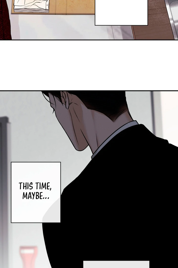 March [Kaizen Scan] - Chapter 20 manhwa