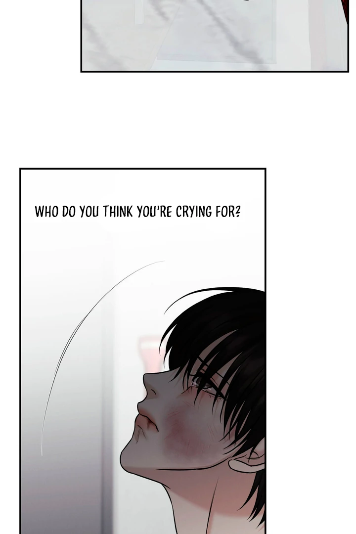 March [Kaizen Scan] - Chapter 20 manhwa