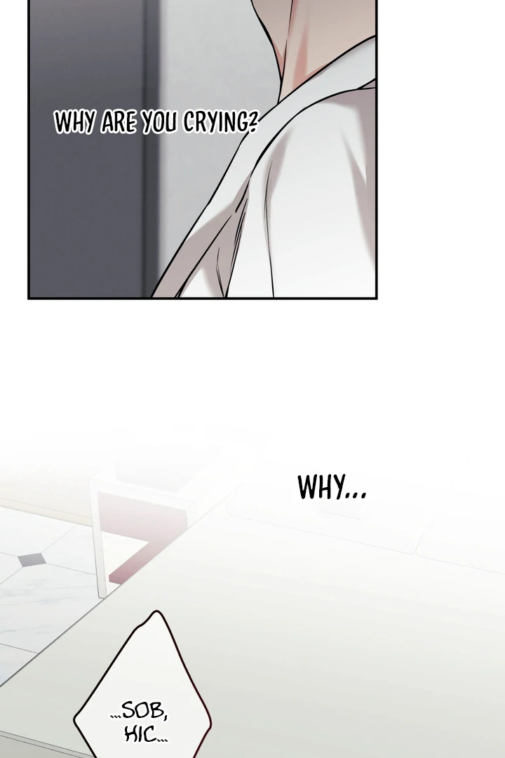 March [Kaizen Scan] - Chapter 20 manhwa