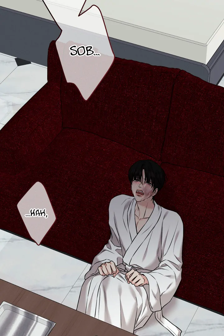 March [Kaizen Scan] - Chapter 20 manhwa