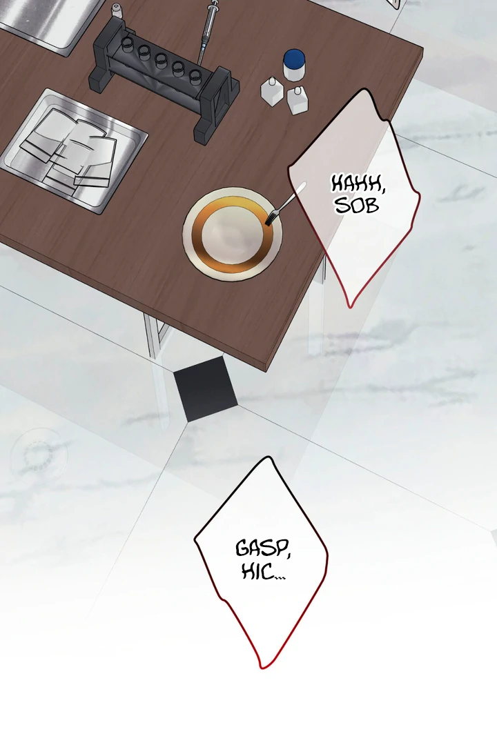 March [Kaizen Scan] - Chapter 20 manhwa