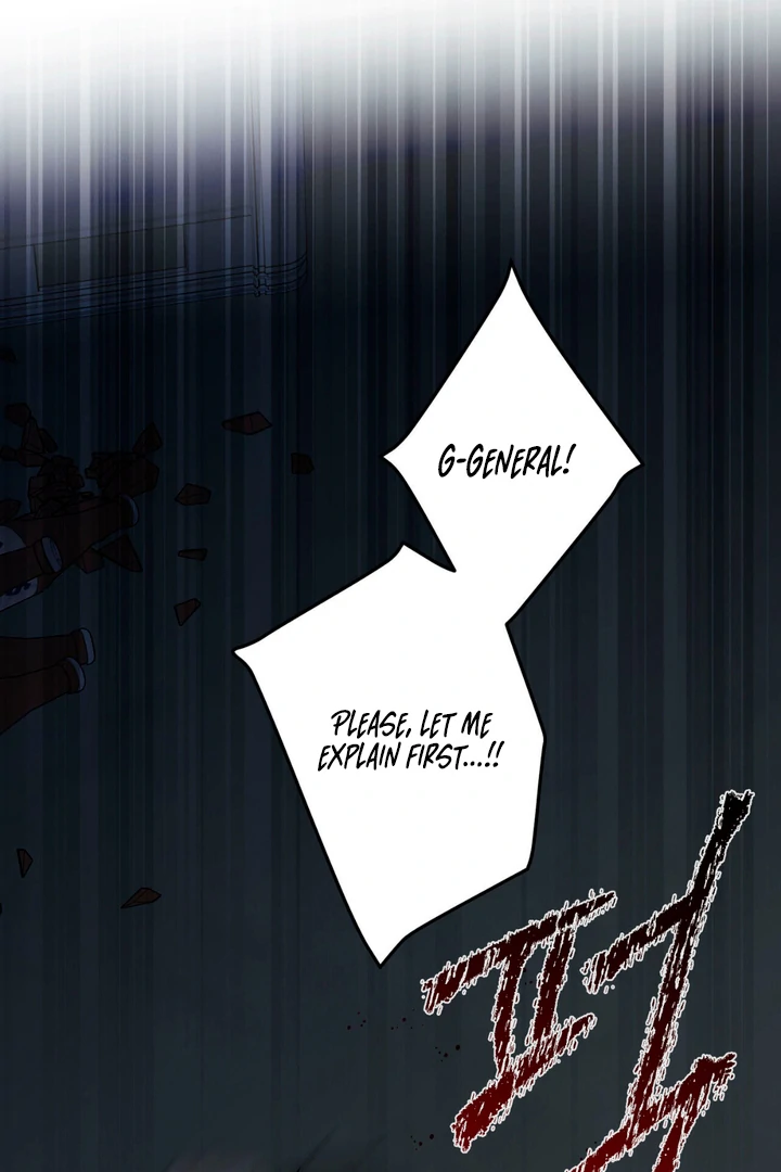 March [Kaizen Scan] - Chapter 20 manhwa